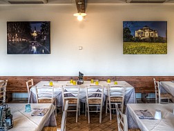 Ristorante - Vicenza