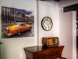 Show Room - Spinea