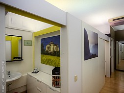 Estetica - Vicenza