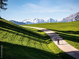 Mountains