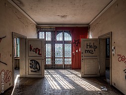 Urbex