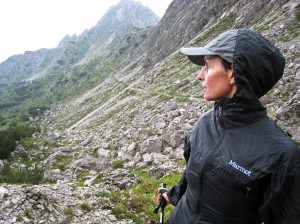 Antelao 2009