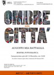 Locandina ombre della città